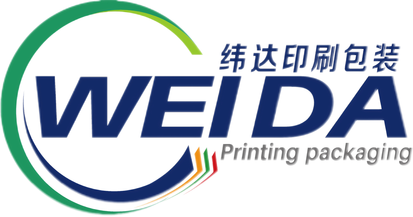 weidaprintpack.com