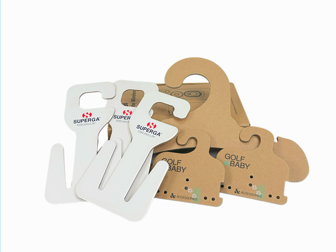 Customized Card - Image 2